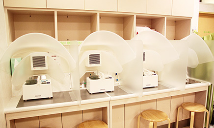 ネブライザー