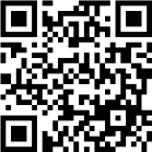 GOOGLE MAP QRコード